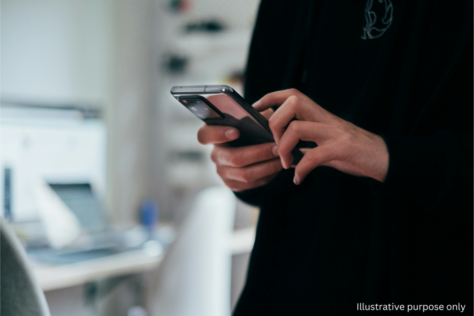 oppo reno 13 5G