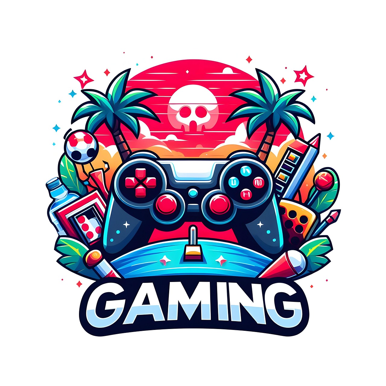 Gaming Laptop v/s Normal Laptop