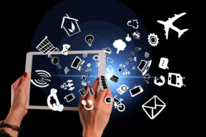 Apple iPad Pro M4 11inch