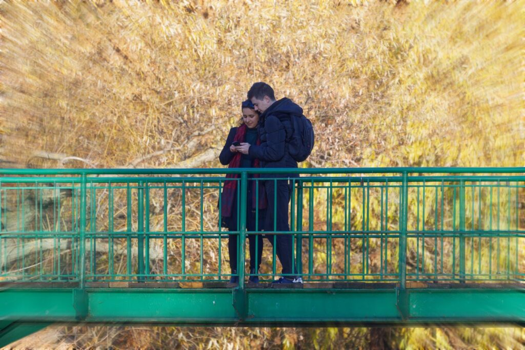 Samsung Galaxy S25 Ultra's Connectivity