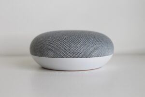 HomePod