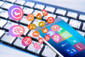 Nothing Phone 3a performance