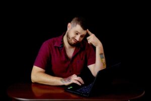 Dark Web क्या है?