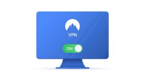 VPN