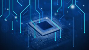 Performance and Processor 