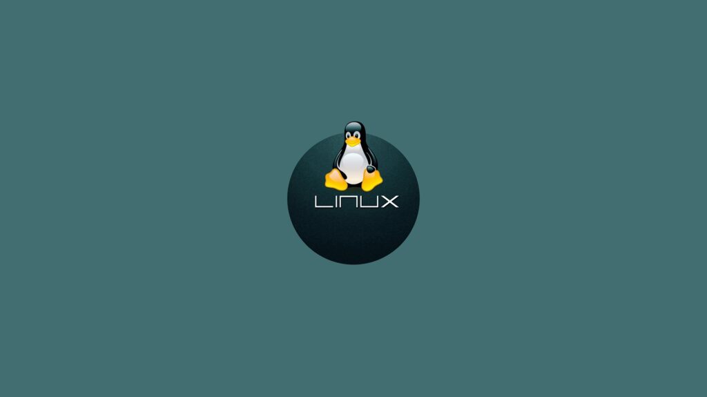 Linux
