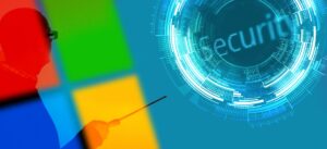 Microsoft Office Security
