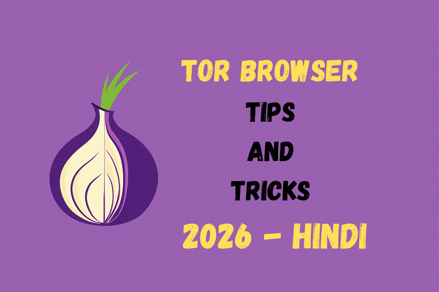Tor Browser