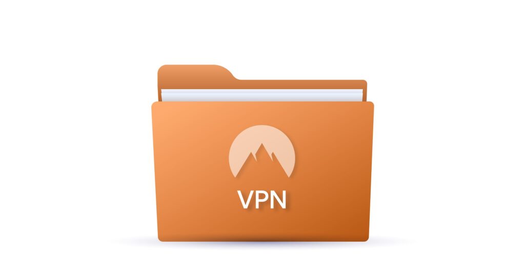VPN